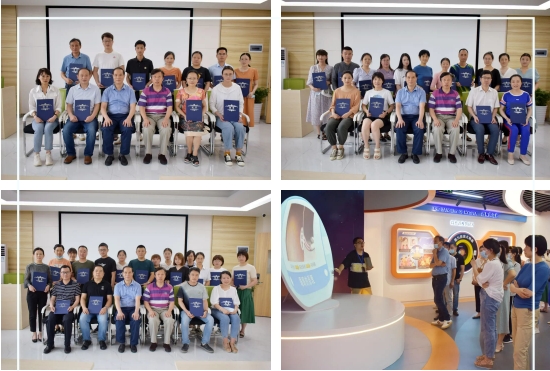 ����� | �ٷ���վ