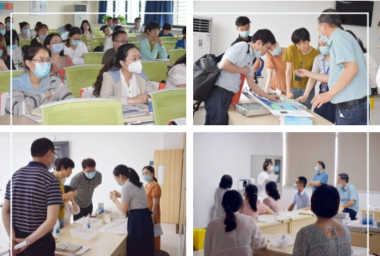 ����� | �ٷ���վ