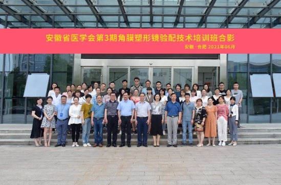 ����� | �ٷ���վ