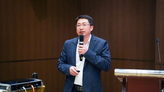 今年会 | 官方网站