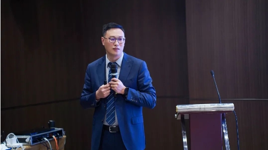 今年会 | 官方网站