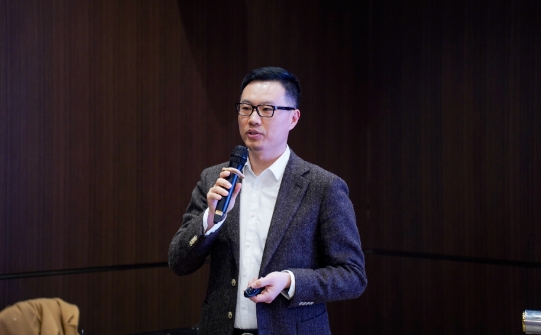 今年会 | 官方网站