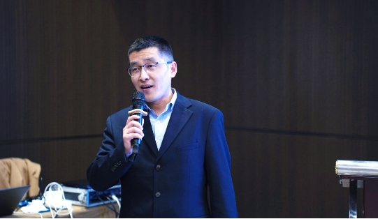 今年会 | 官方网站