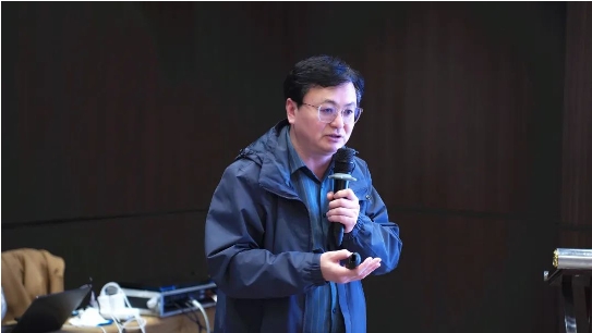 今年会 | 官方网站