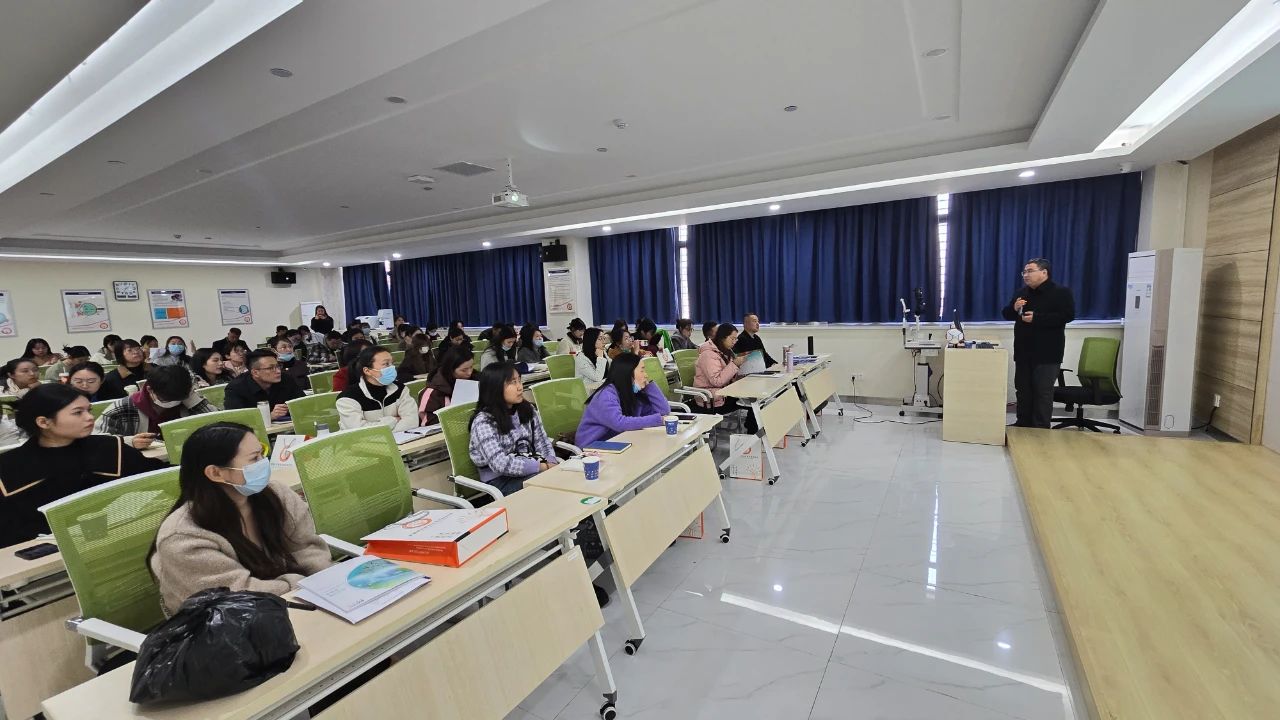 ����� | �ٷ���վ