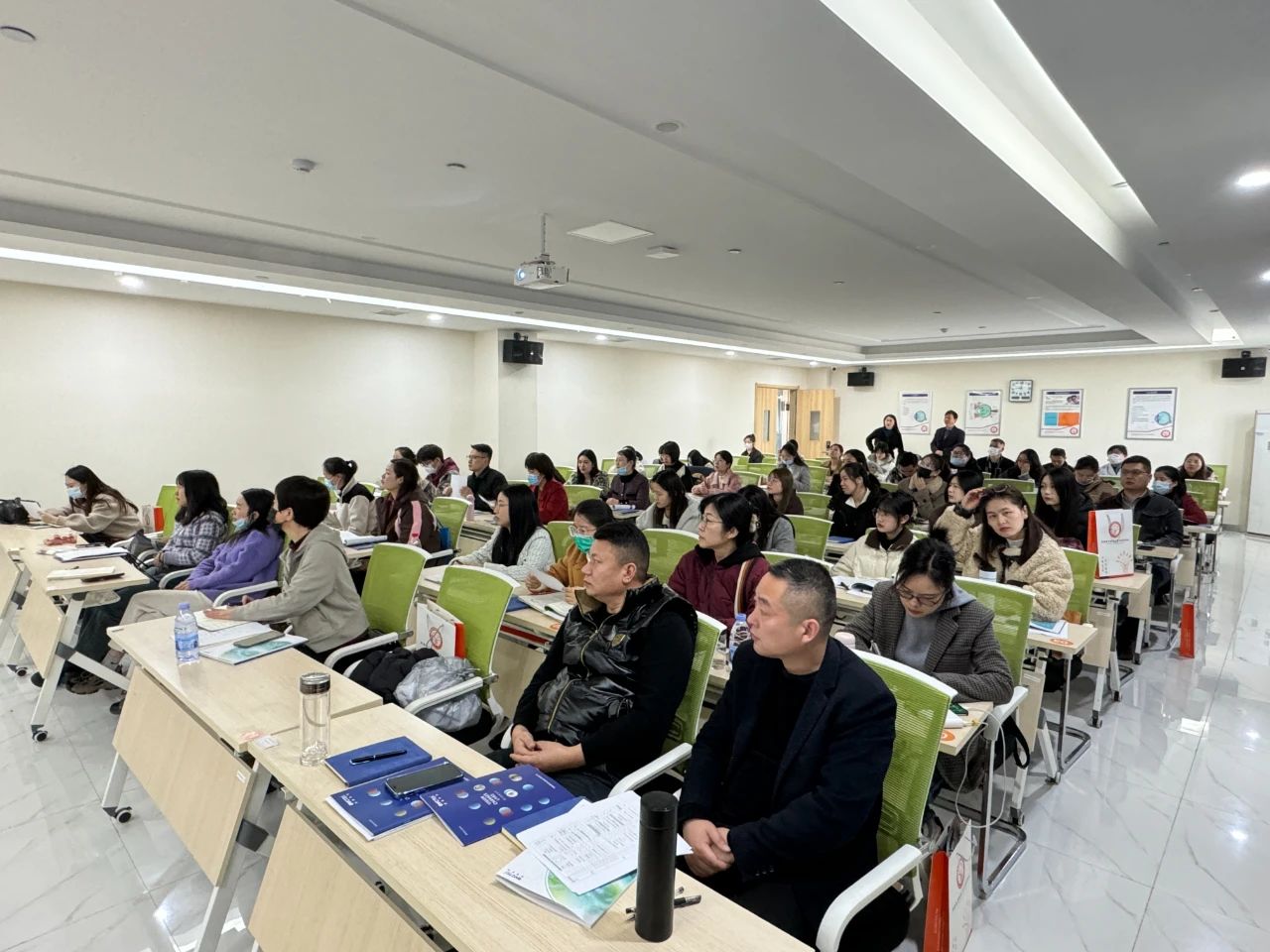 ����� | �ٷ���վ