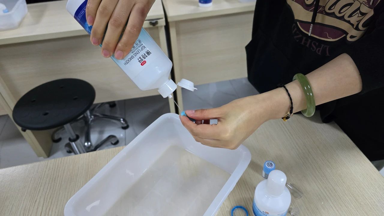 ����� | �ٷ���վ