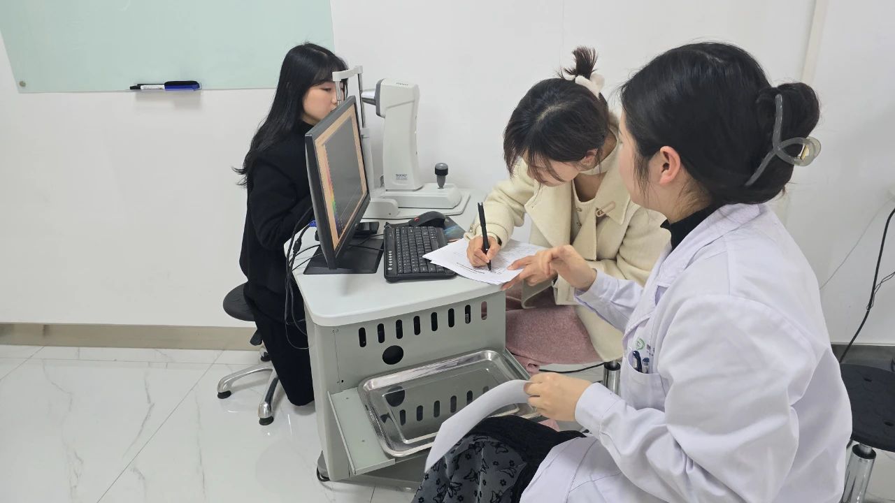 ����� | �ٷ���վ