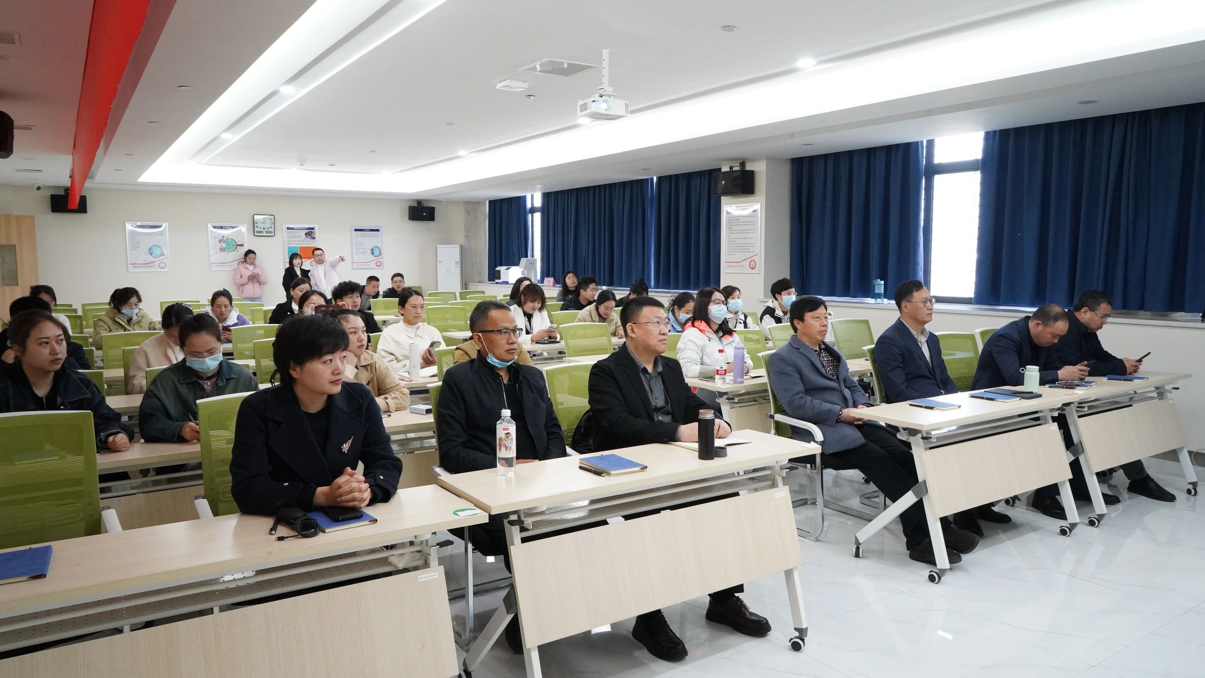 今年会 | 官方网站