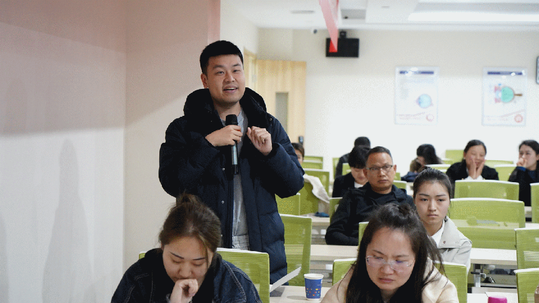 今年会 | 官方网站