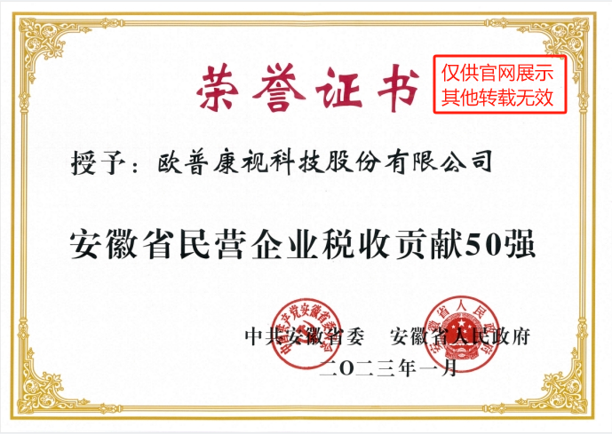 ����� | �ٷ���վ