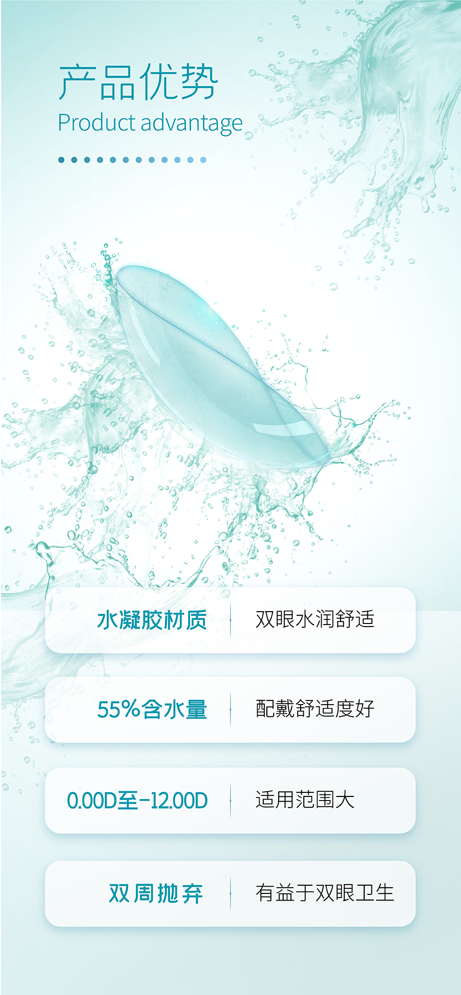 ����� | �ٷ���վ