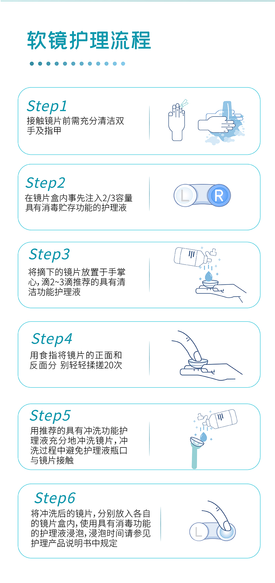 ����� | �ٷ���վ