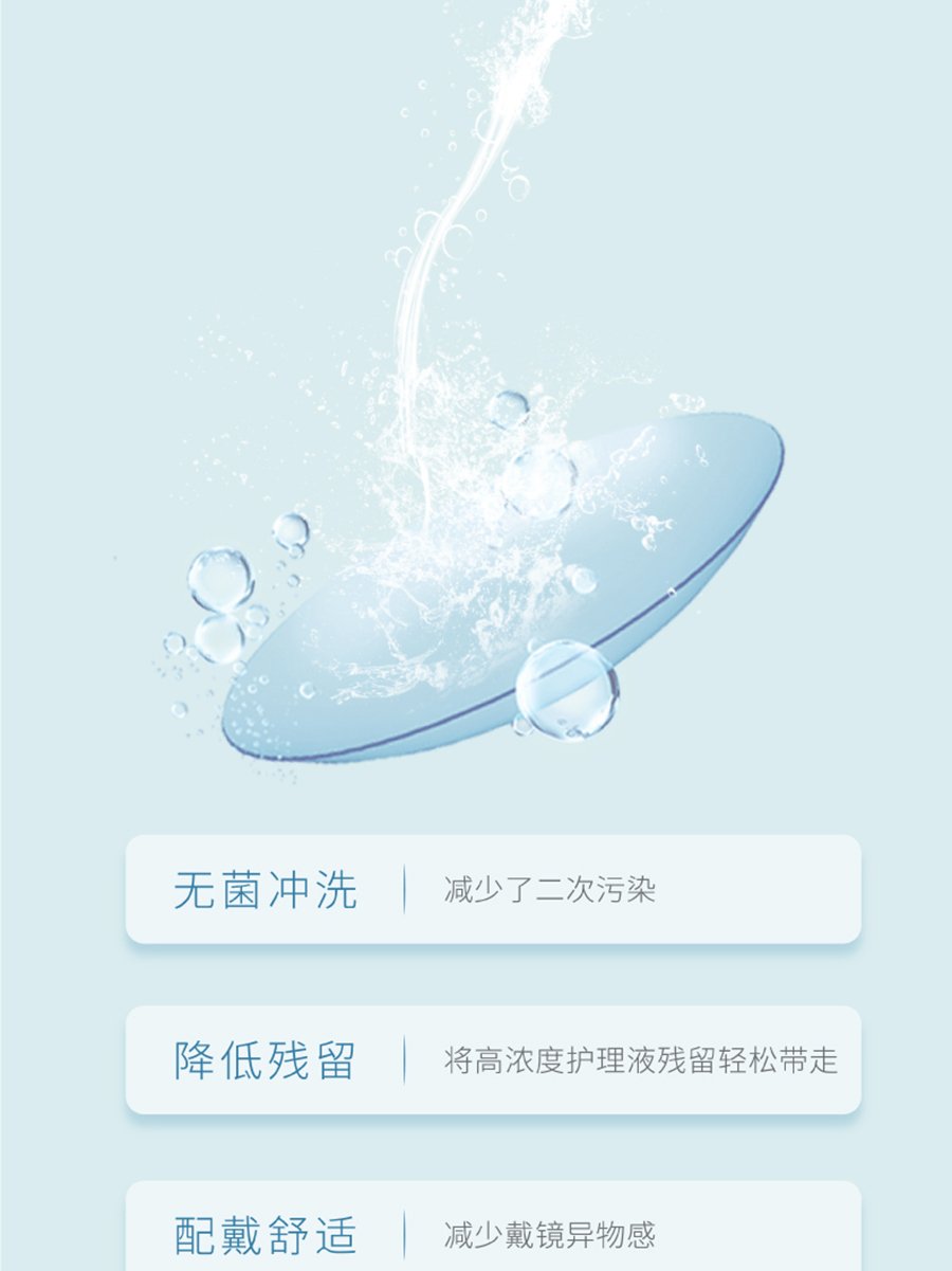 ����� | �ٷ���վ