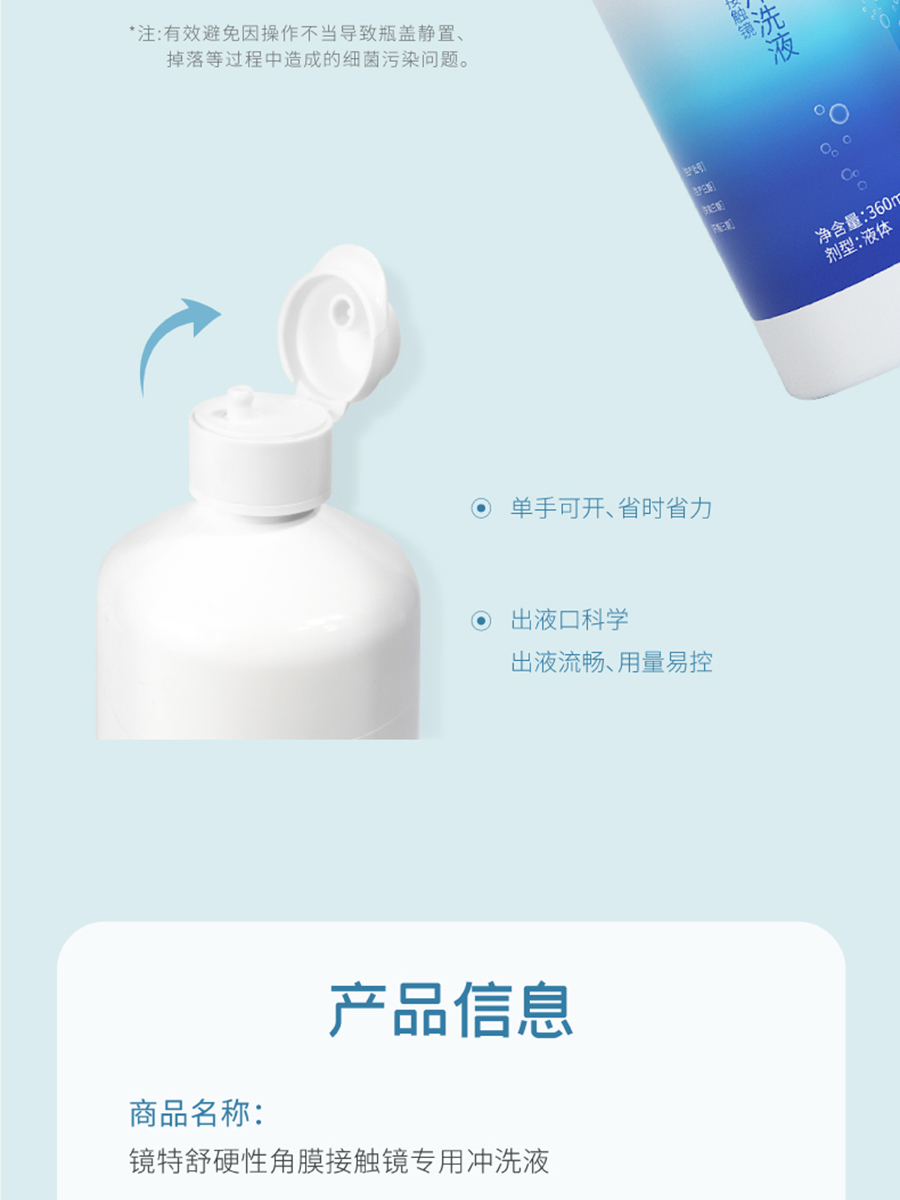 ����� | �ٷ���վ