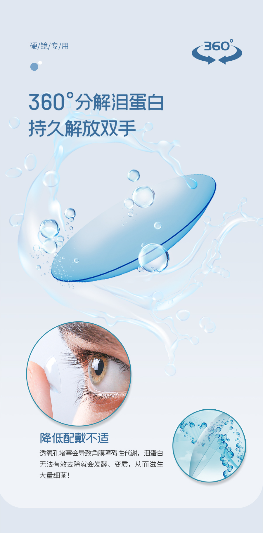 ����� | �ٷ���վ