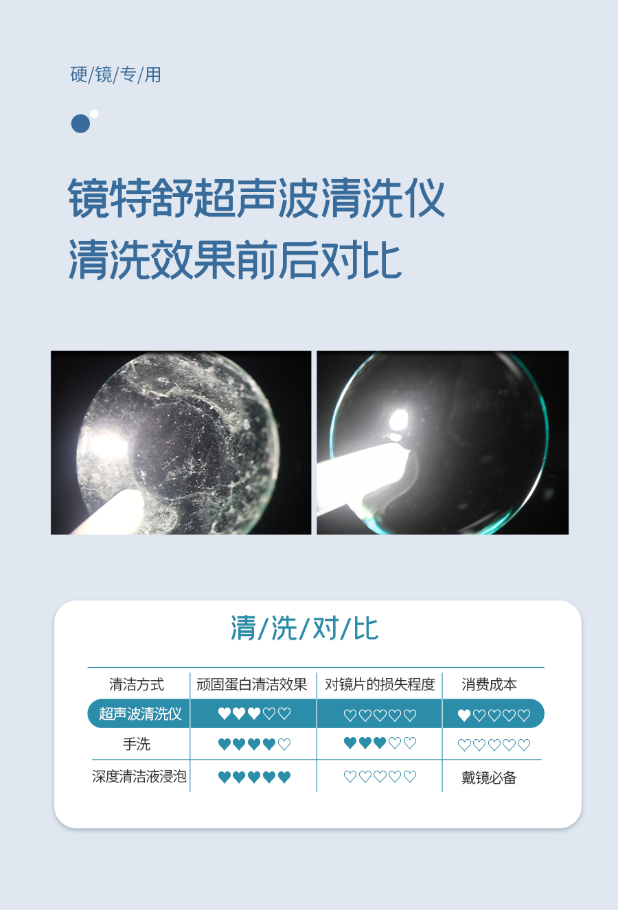 ����� | �ٷ���վ