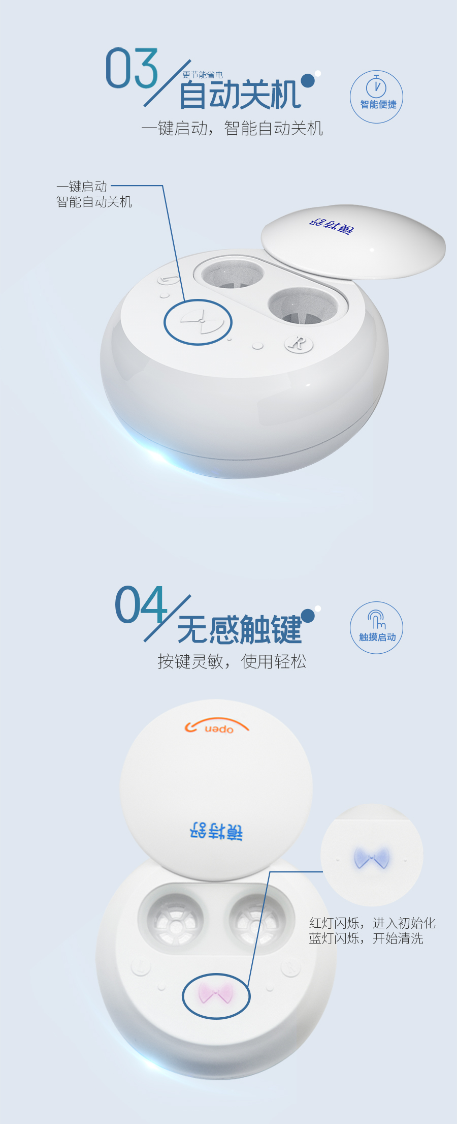 ����� | �ٷ���վ