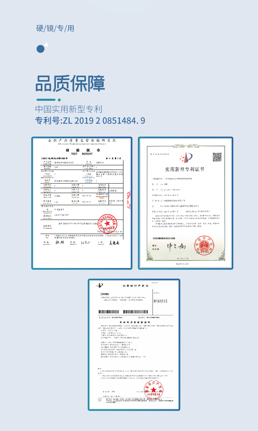 ����� | �ٷ���վ