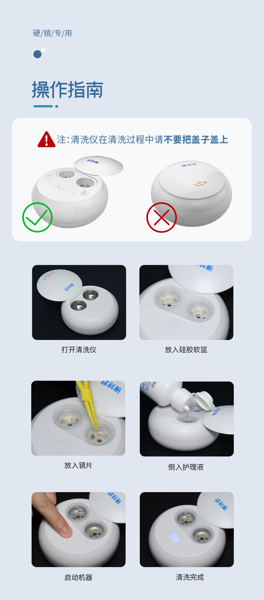 ����� | �ٷ���վ