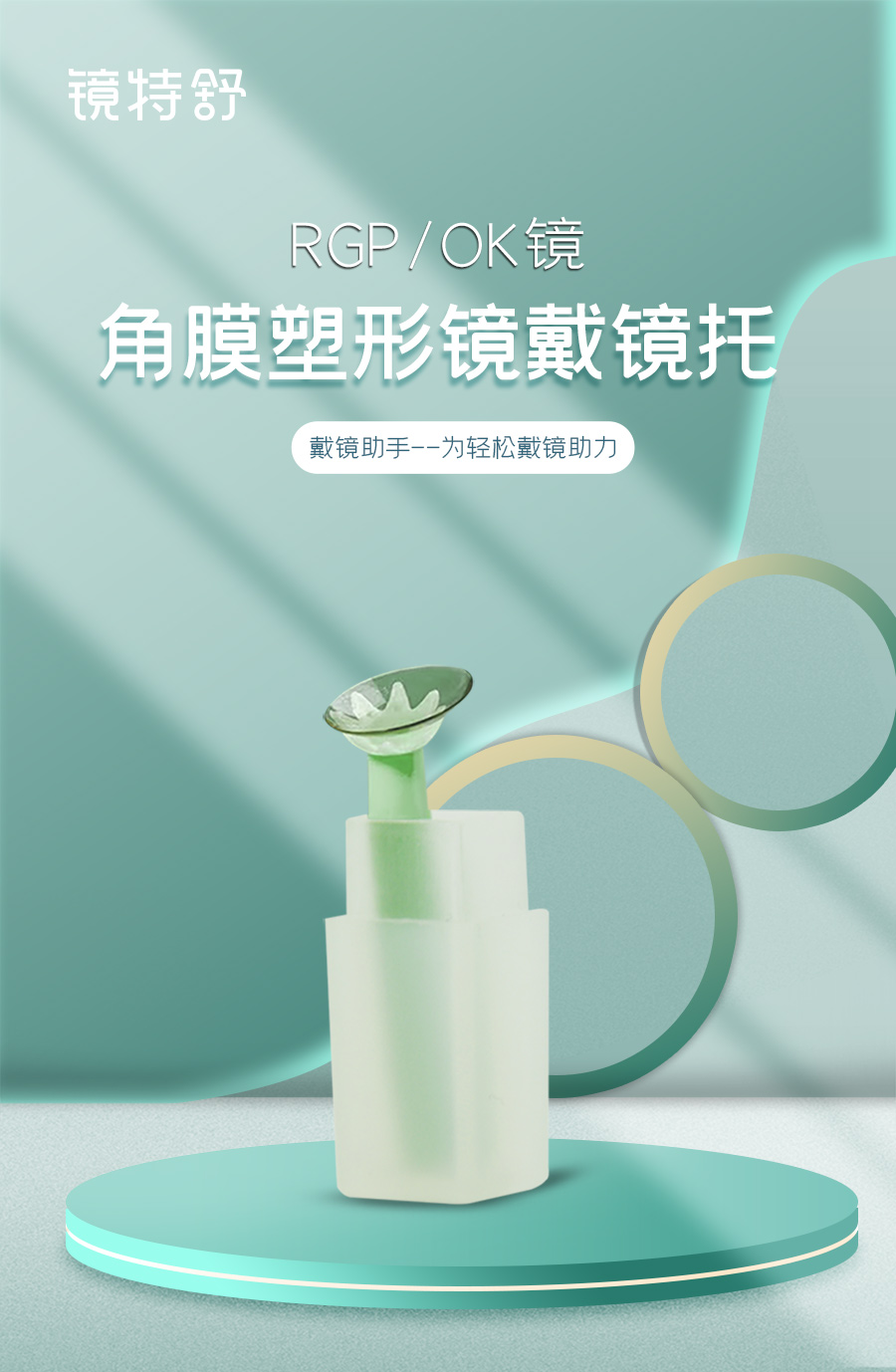 ����� | �ٷ���վ