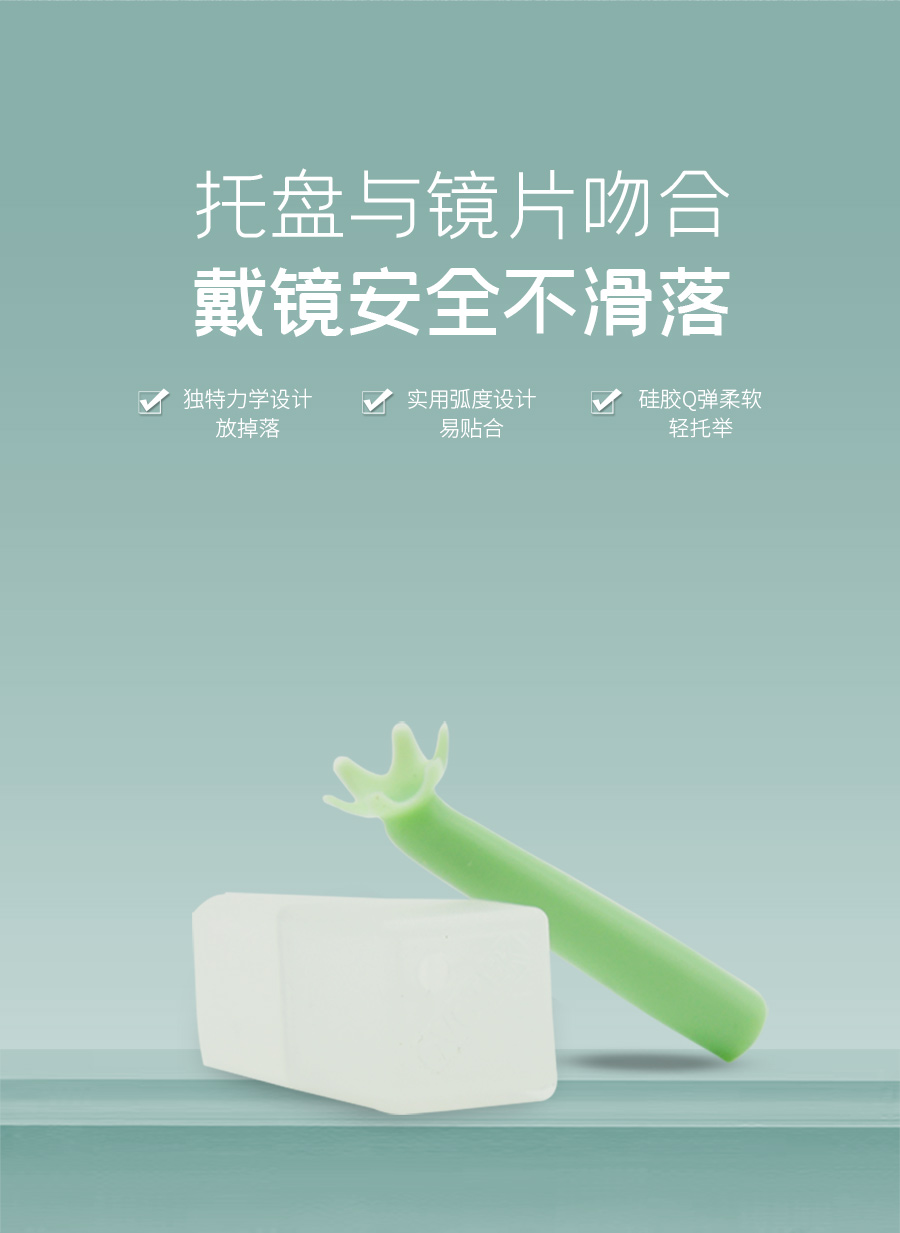 ����� | �ٷ���վ