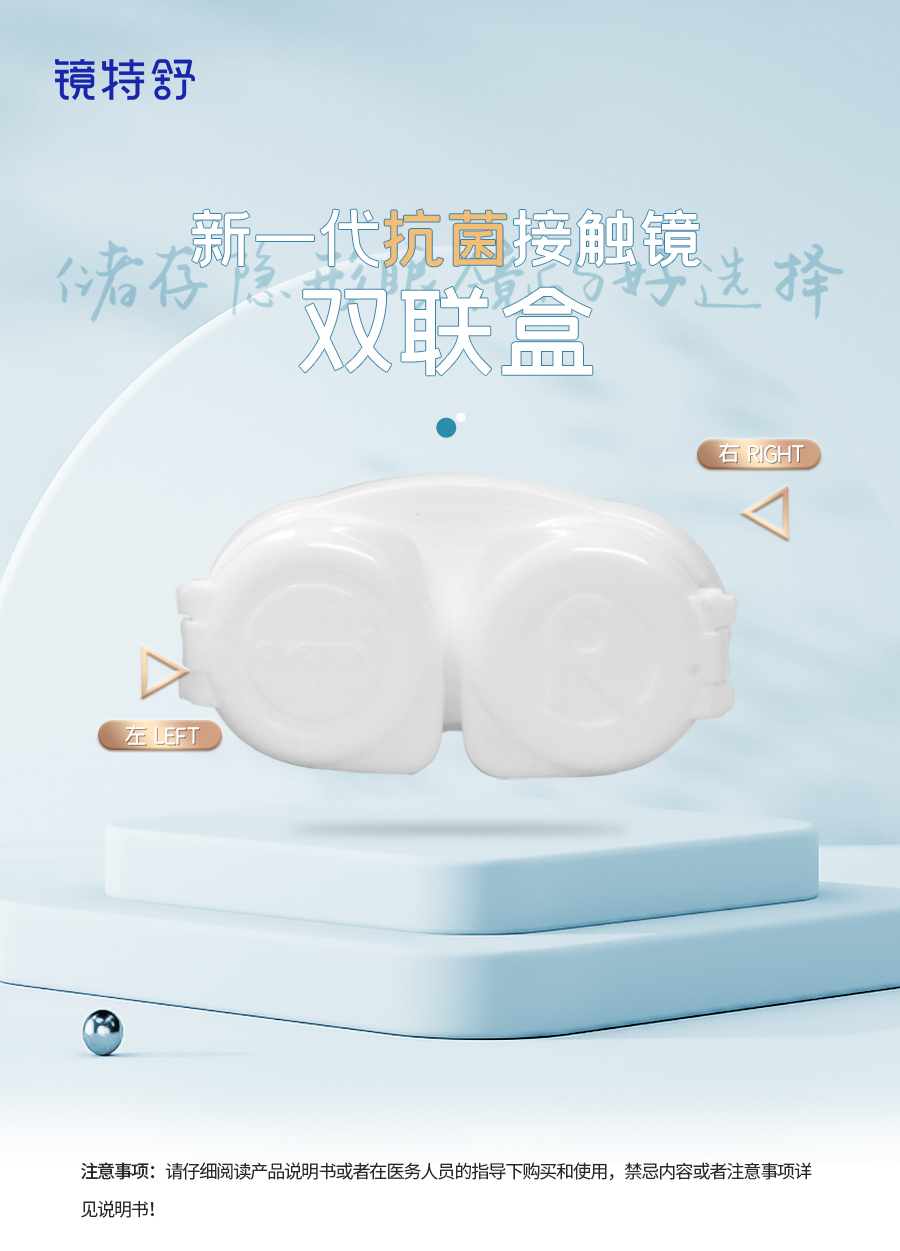 ����� | �ٷ���վ