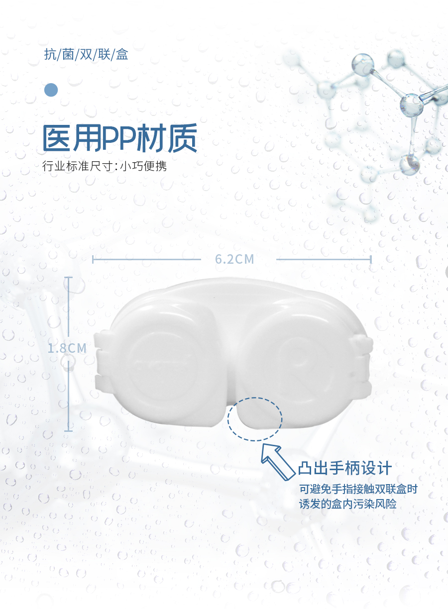 ����� | �ٷ���վ