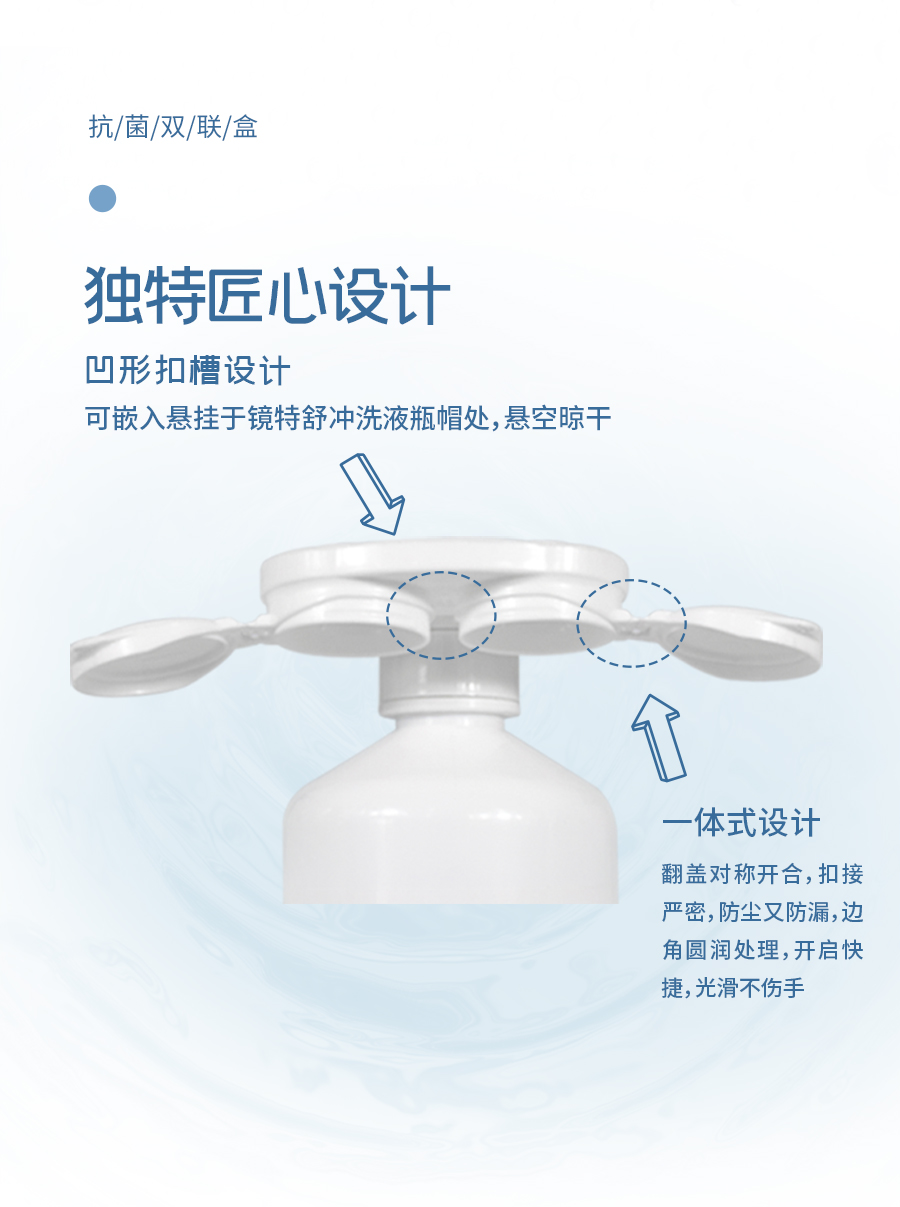 ����� | �ٷ���վ