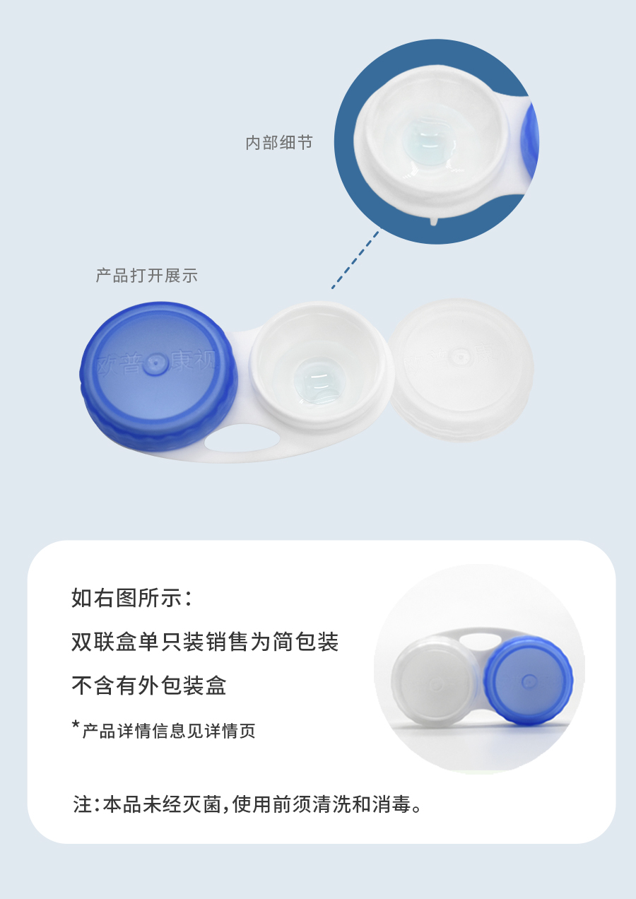 ����� | �ٷ���վ