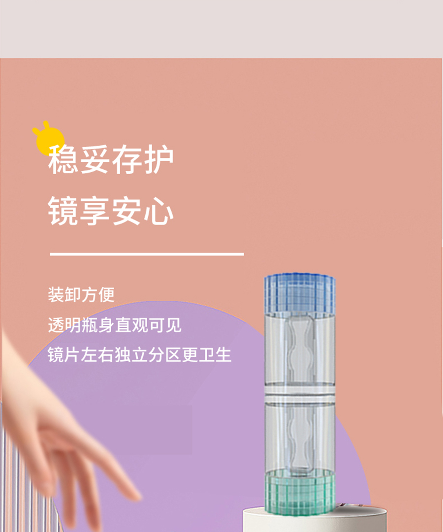 ����� | �ٷ���վ