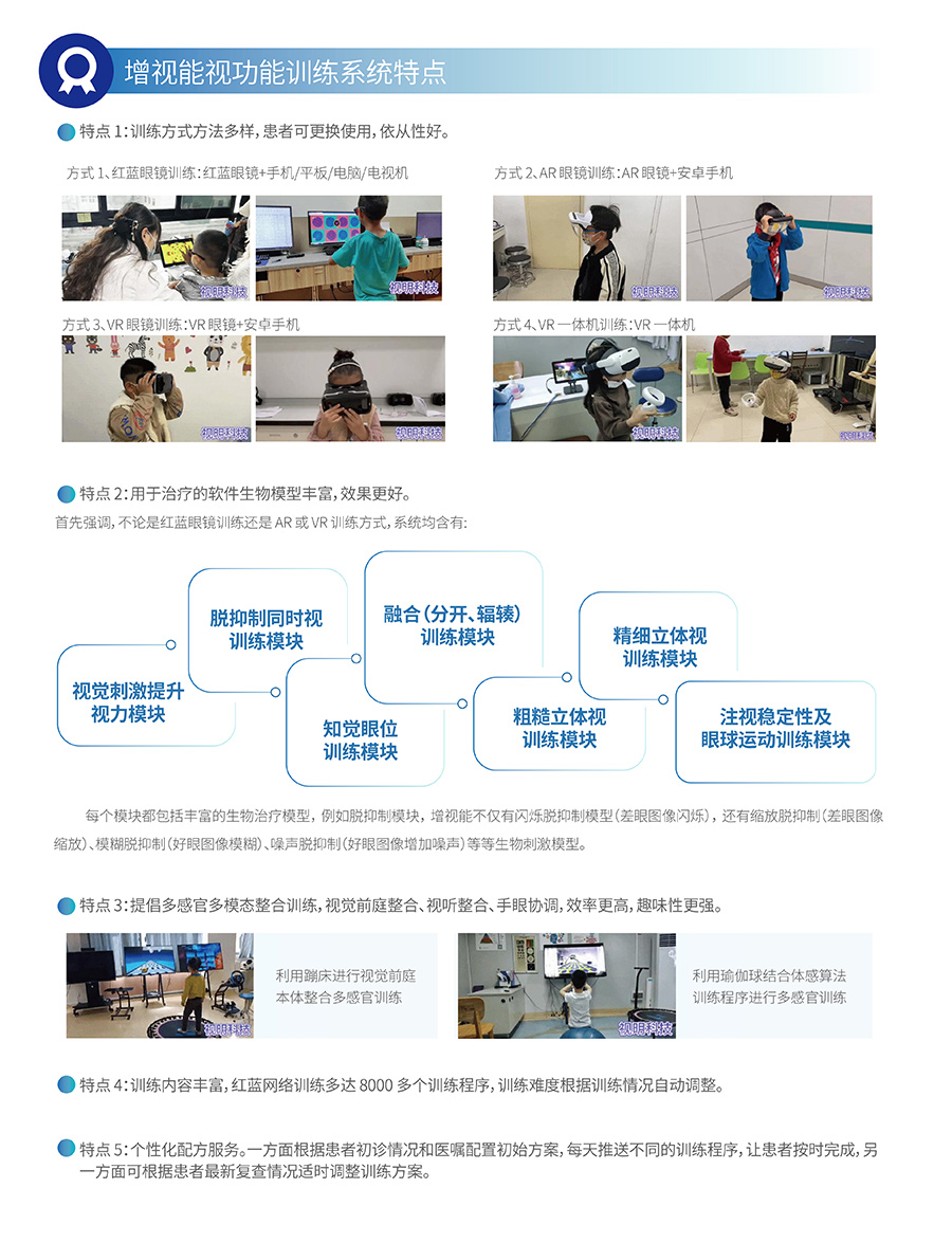 ����� | �ٷ���վ