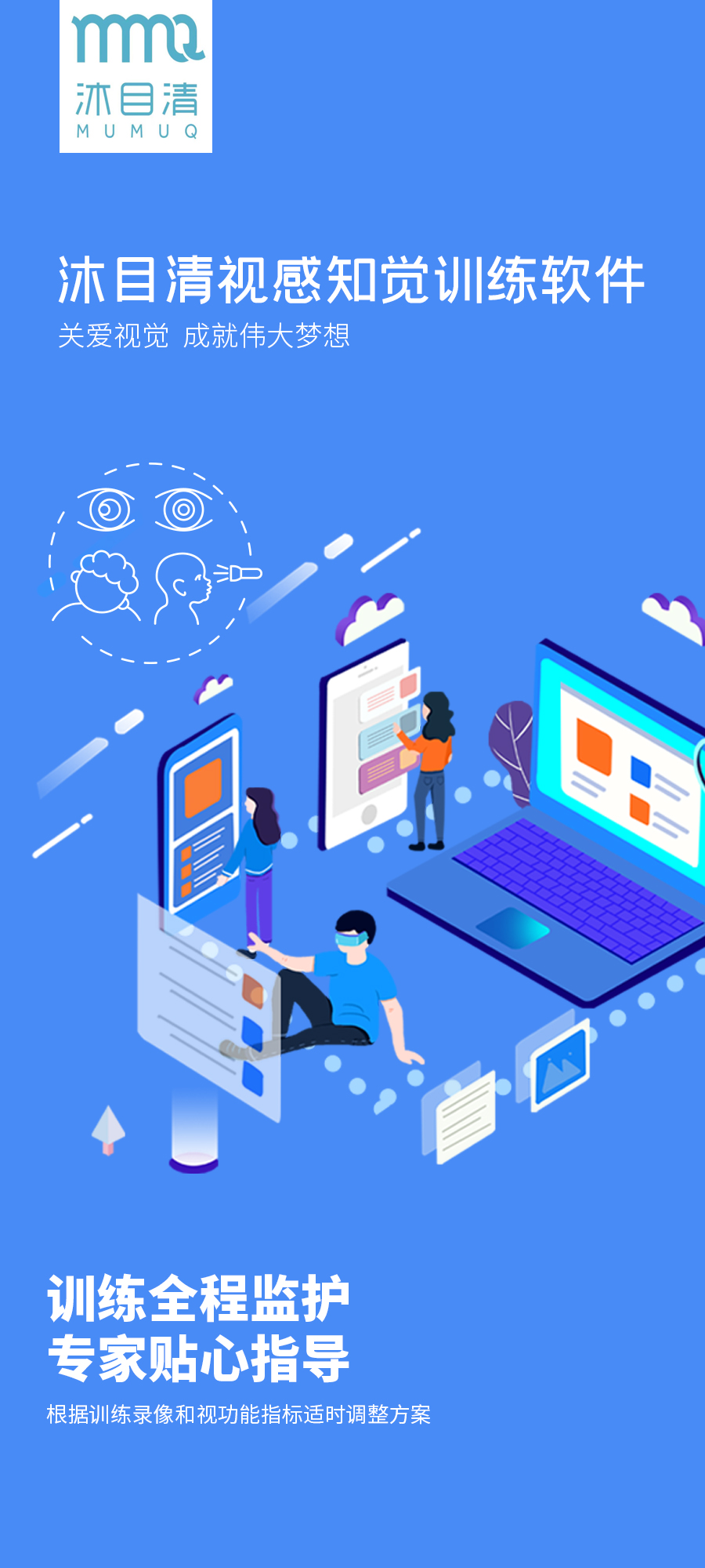 ����� | �ٷ���վ