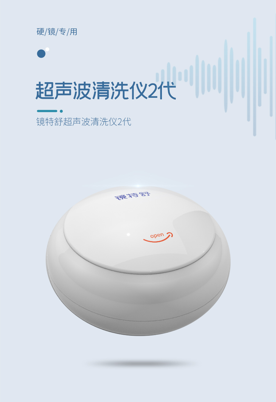 ����� | �ٷ���վ