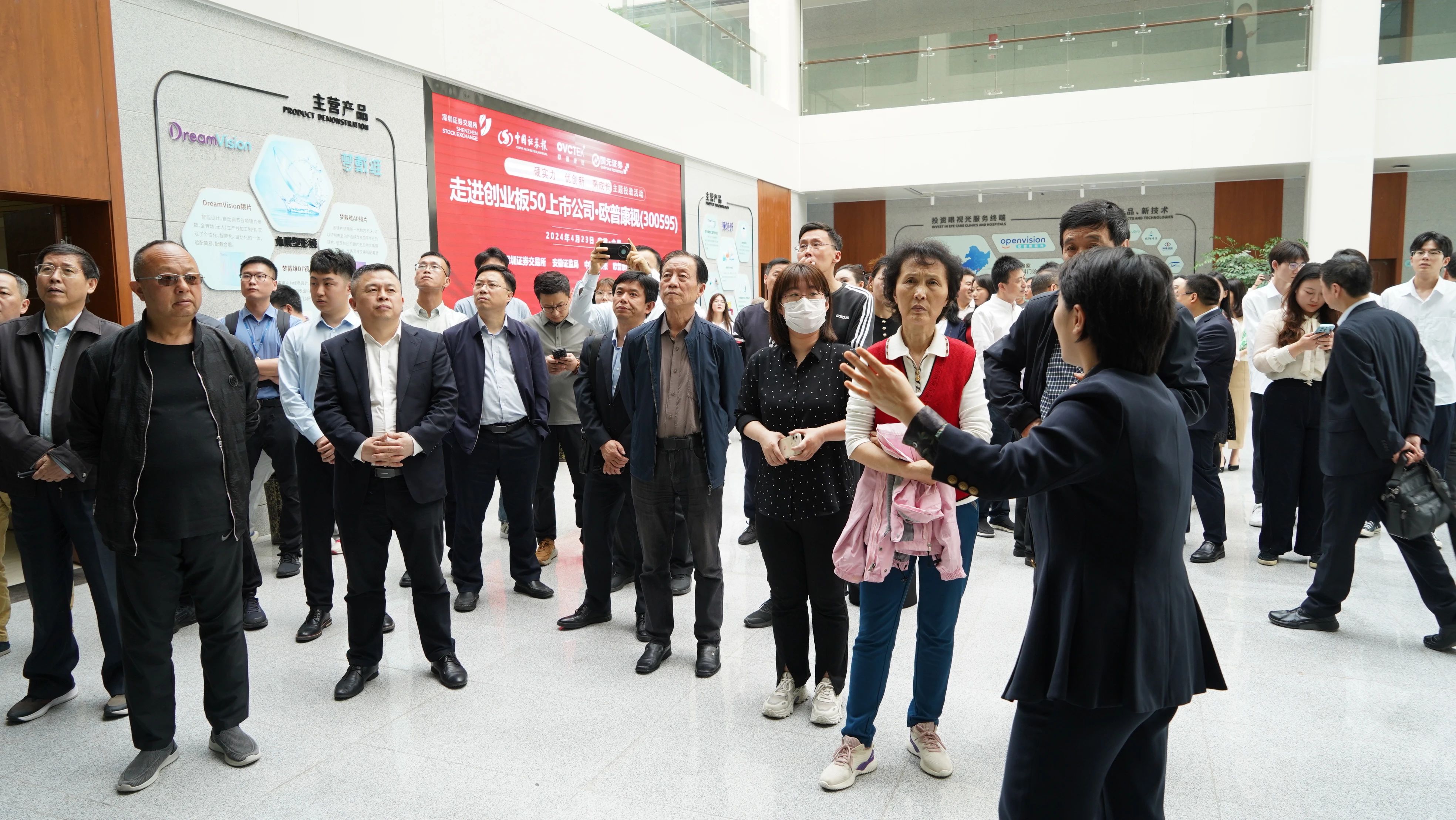 ����� | �ٷ���վ