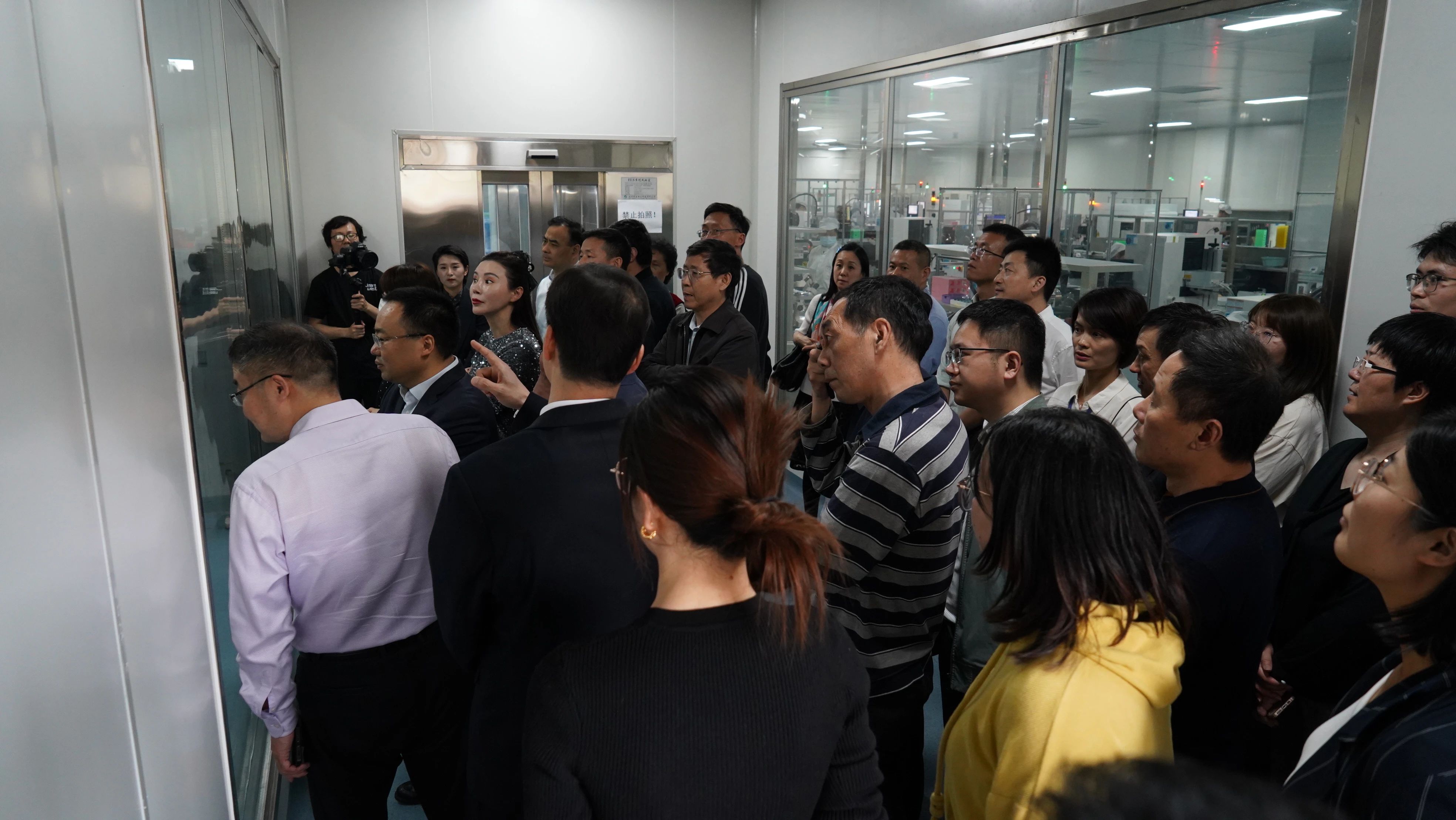 ����� | �ٷ���վ