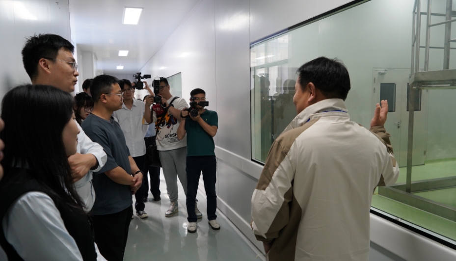 ����� | �ٷ���վ