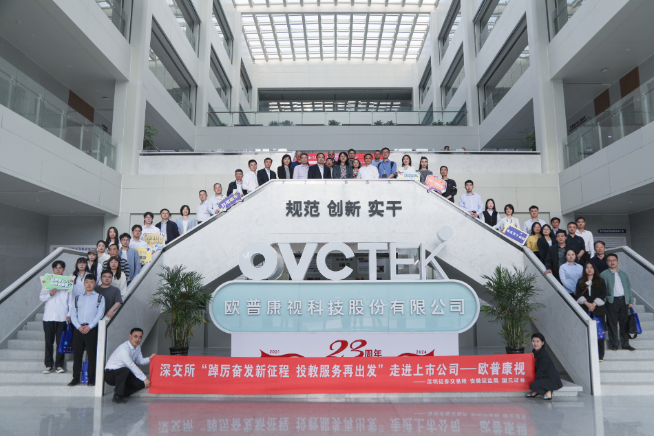 ����� | �ٷ���վ