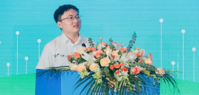 今年会 | 官方网站