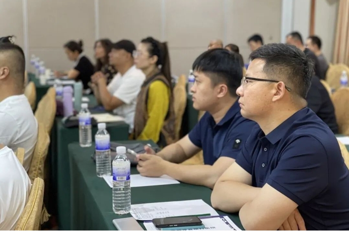 ����� | �ٷ���վ