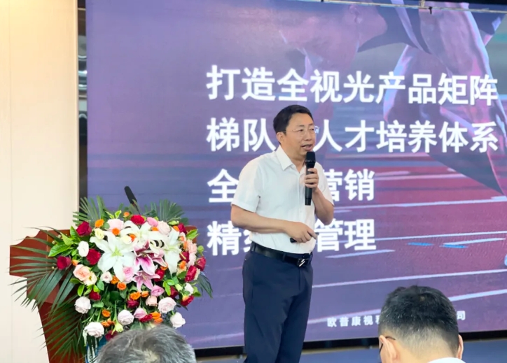 ����� | �ٷ���վ