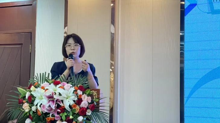 ����� | �ٷ���վ