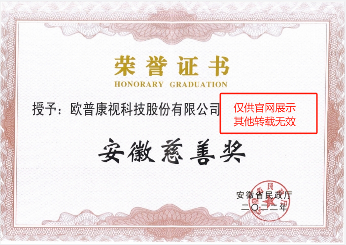 ����� | �ٷ���վ