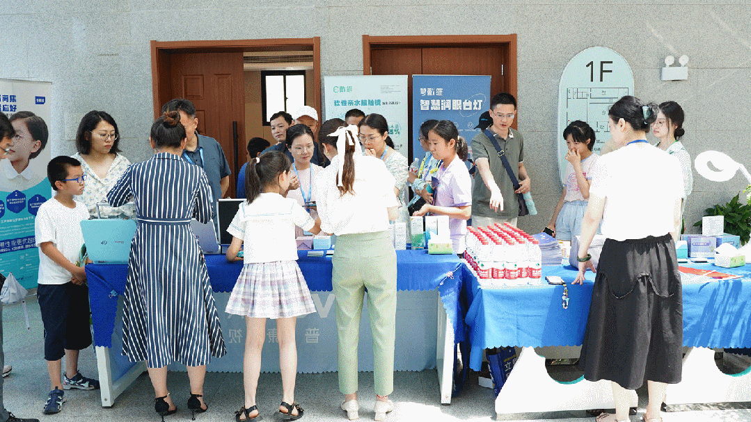 ����� | �ٷ���վ