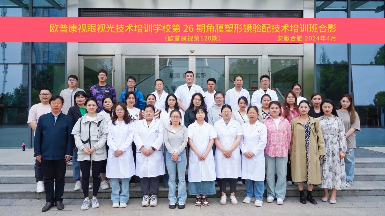 ����� | �ٷ���վ