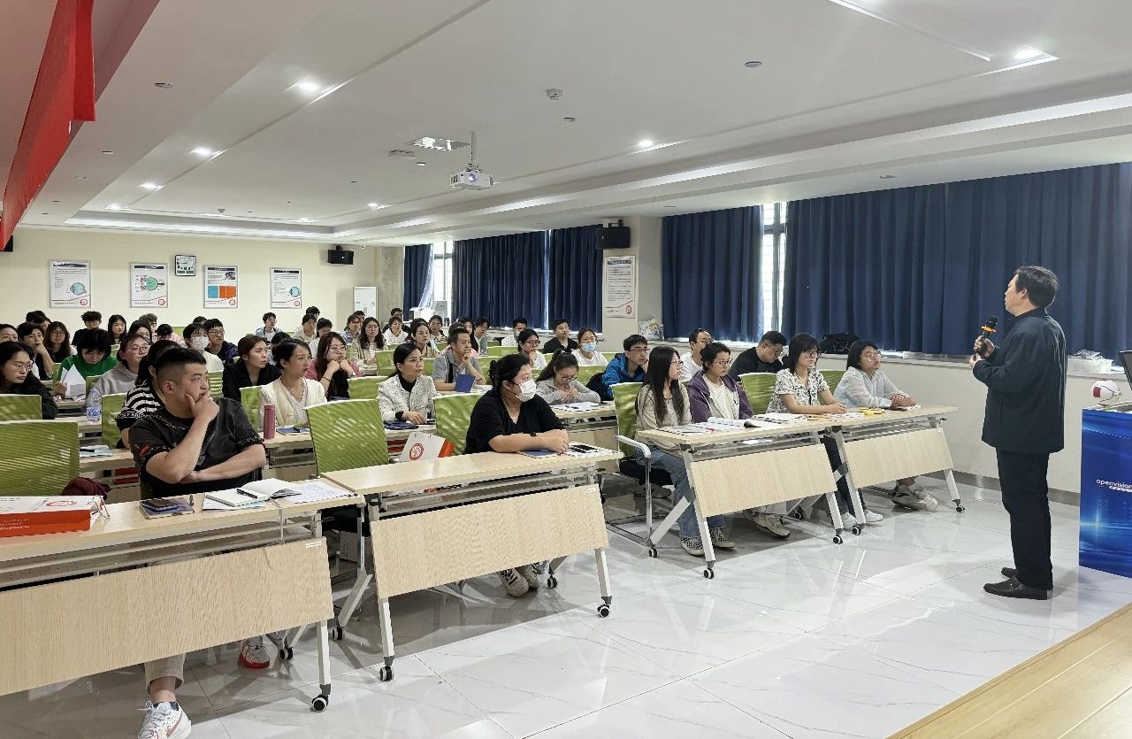 ����� | �ٷ���վ