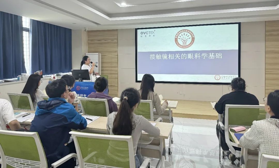 ����� | �ٷ���վ