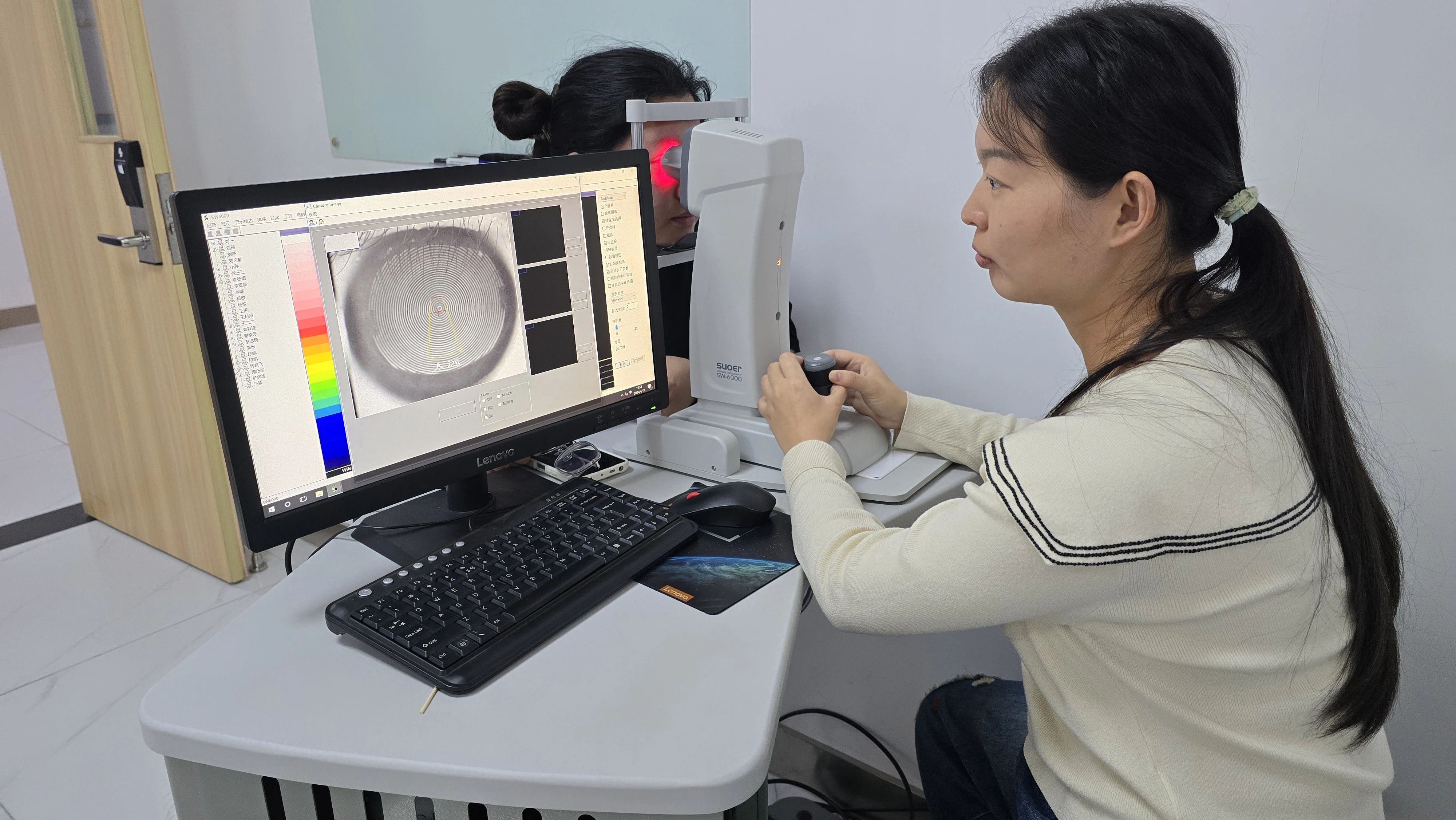 ����� | �ٷ���վ