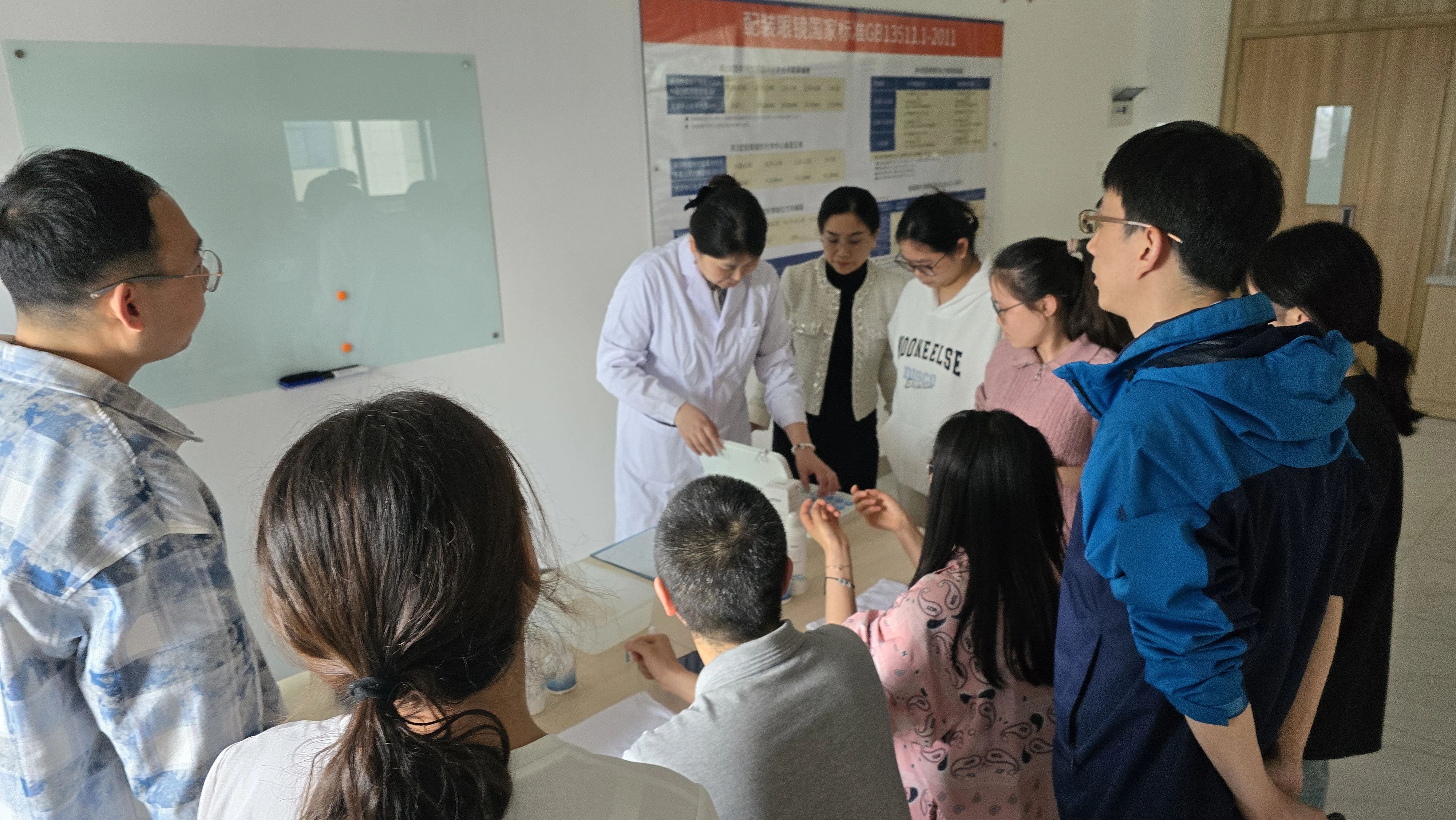 ����� | �ٷ���վ