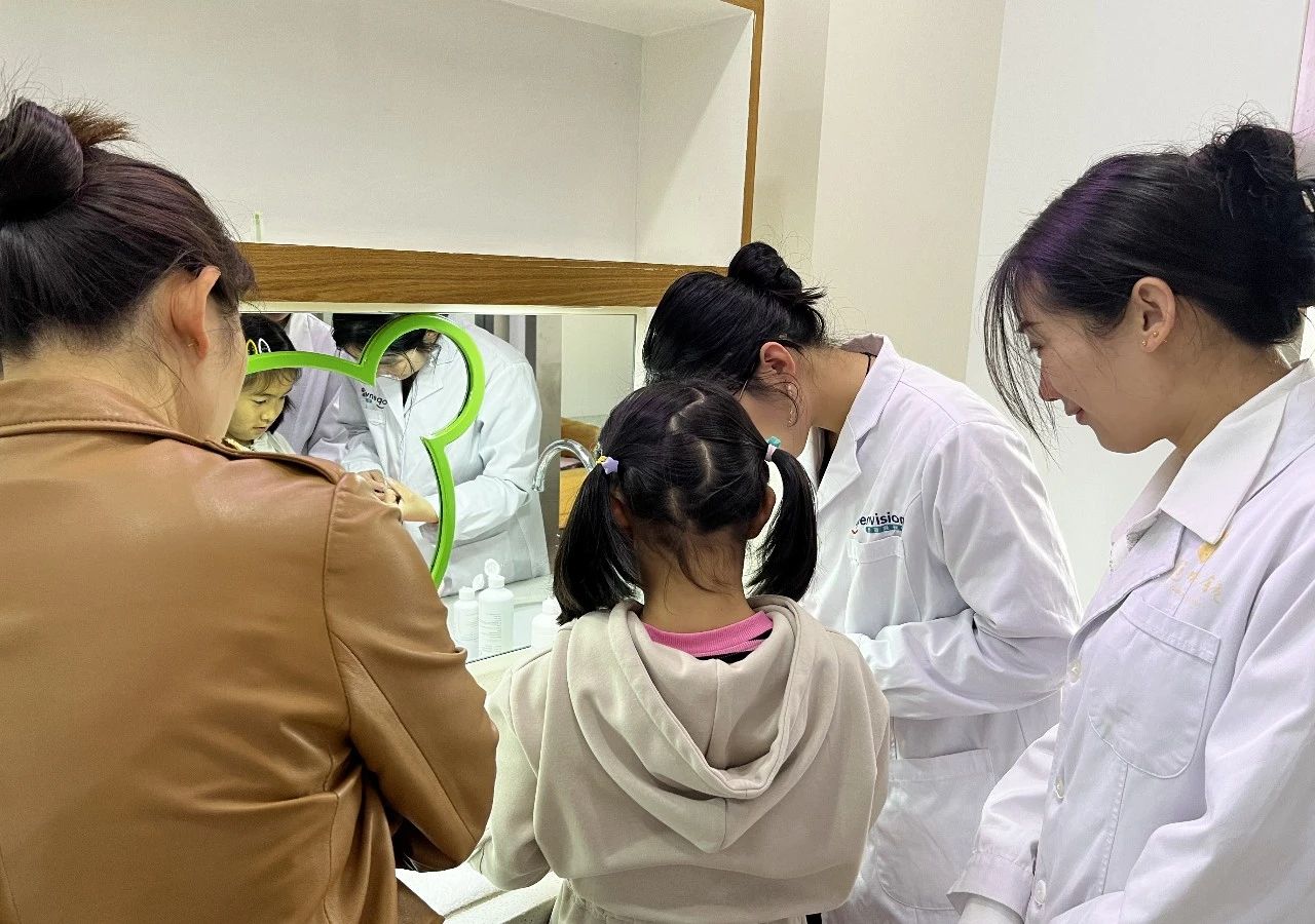 ����� | �ٷ���վ